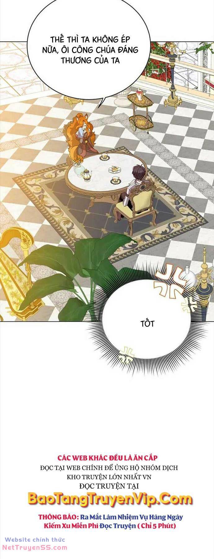 Anh Hùng Mạnh Nhất Trở Lại - Chapter 152 - Page 34