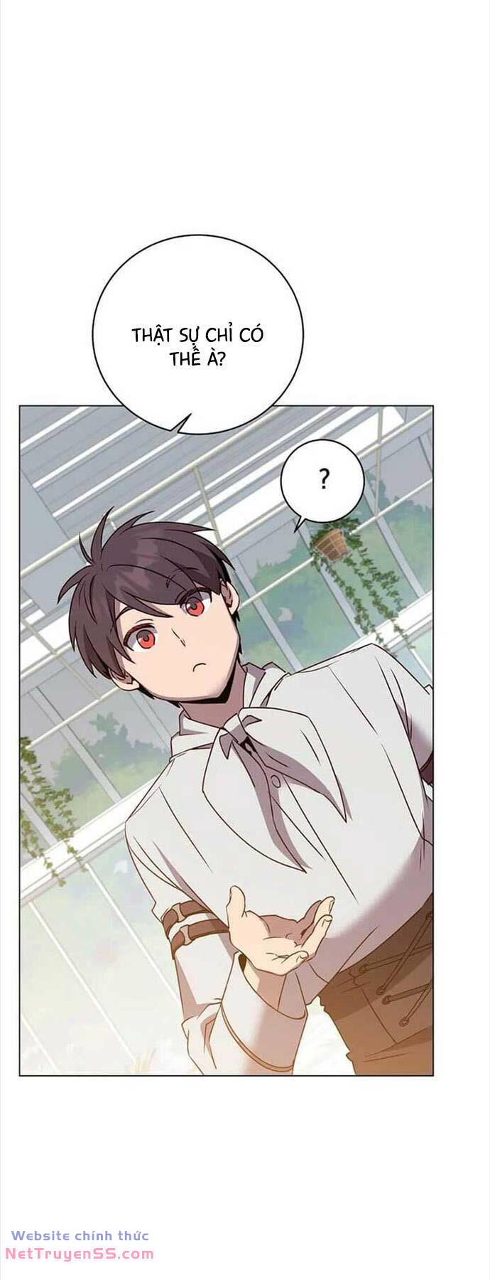 Anh Hùng Mạnh Nhất Trở Lại - Chapter 152 - Page 36