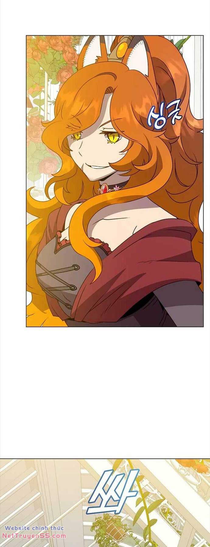 Anh Hùng Mạnh Nhất Trở Lại - Chapter 152 - Page 37