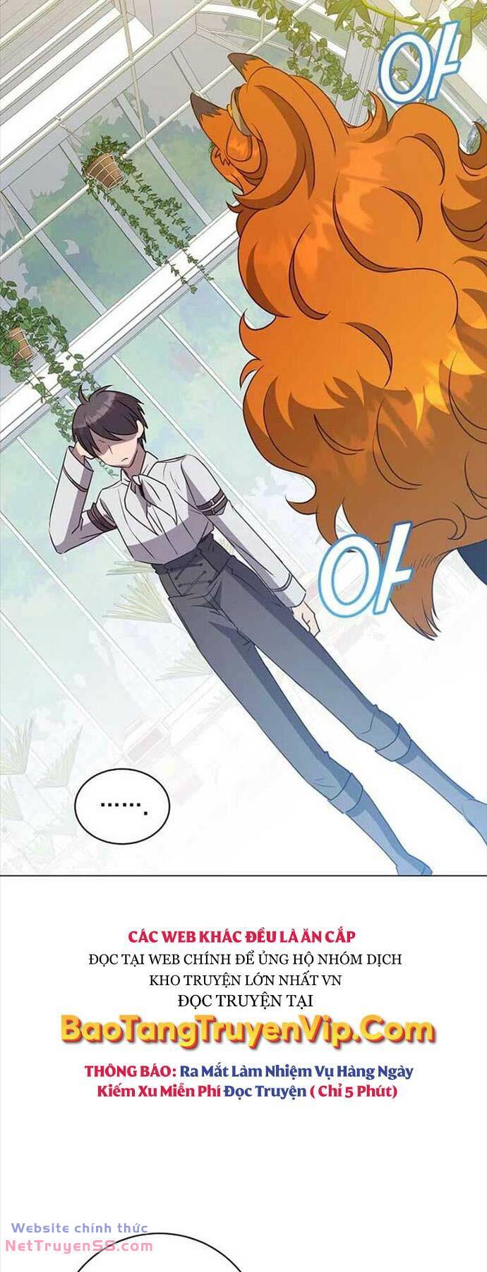 Anh Hùng Mạnh Nhất Trở Lại - Chapter 152 - Page 38