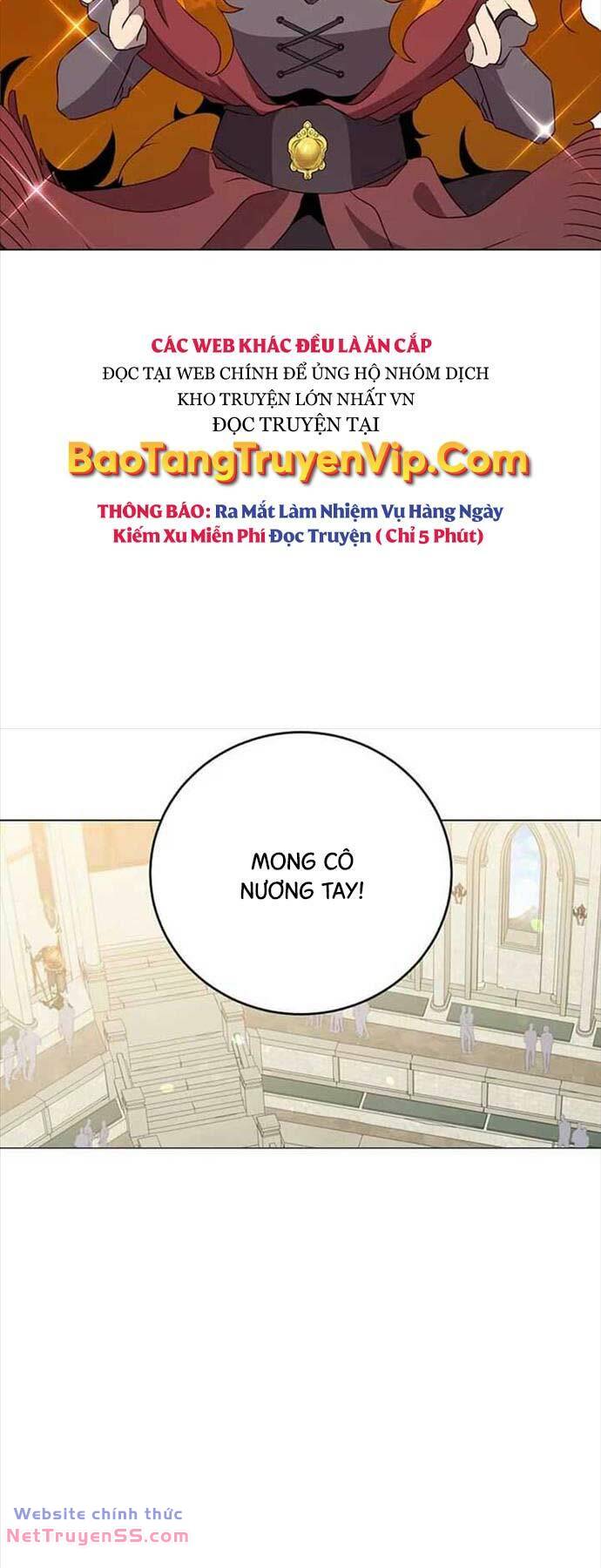 Anh Hùng Mạnh Nhất Trở Lại - Chapter 152 - Page 41