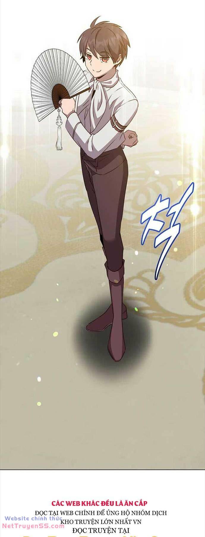 Anh Hùng Mạnh Nhất Trở Lại - Chapter 152 - Page 48