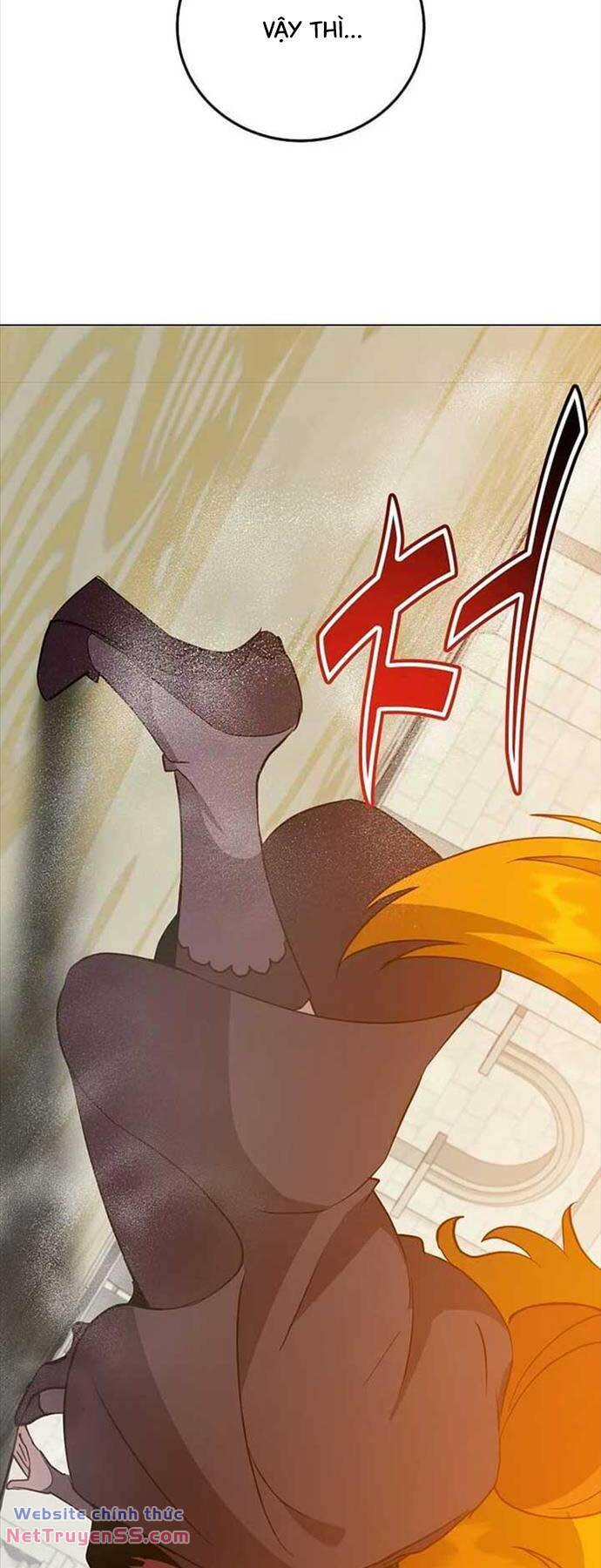 Anh Hùng Mạnh Nhất Trở Lại - Chapter 152 - Page 53