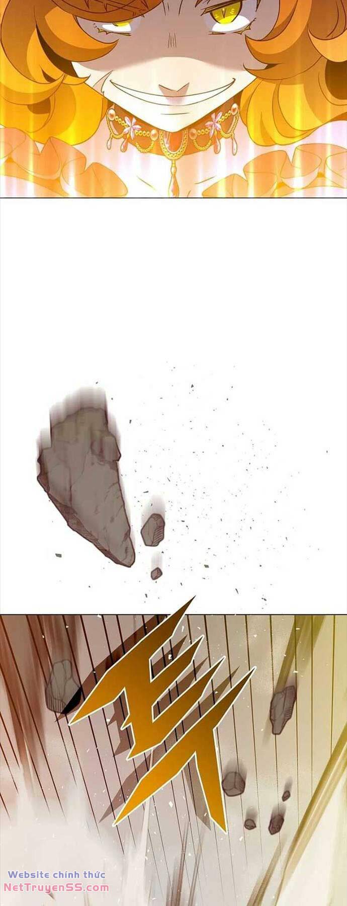 Anh Hùng Mạnh Nhất Trở Lại - Chapter 152 - Page 55