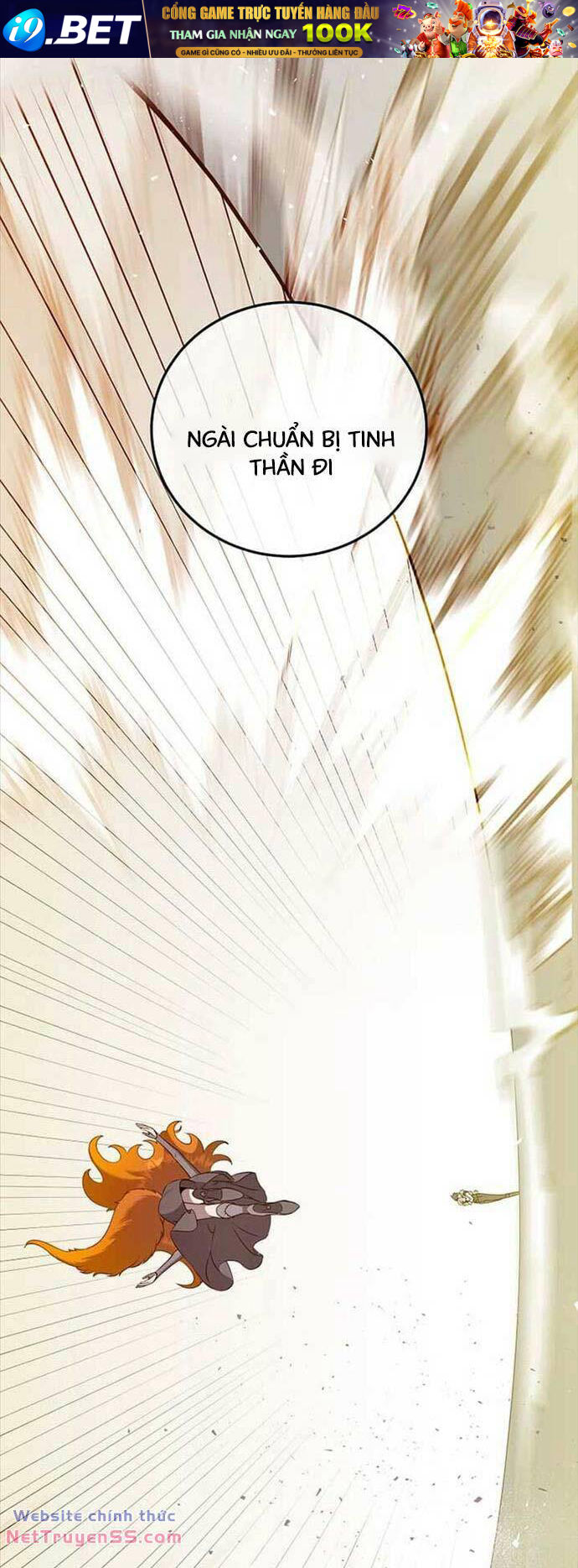 Anh Hùng Mạnh Nhất Trở Lại - Chapter 152 - Page 56