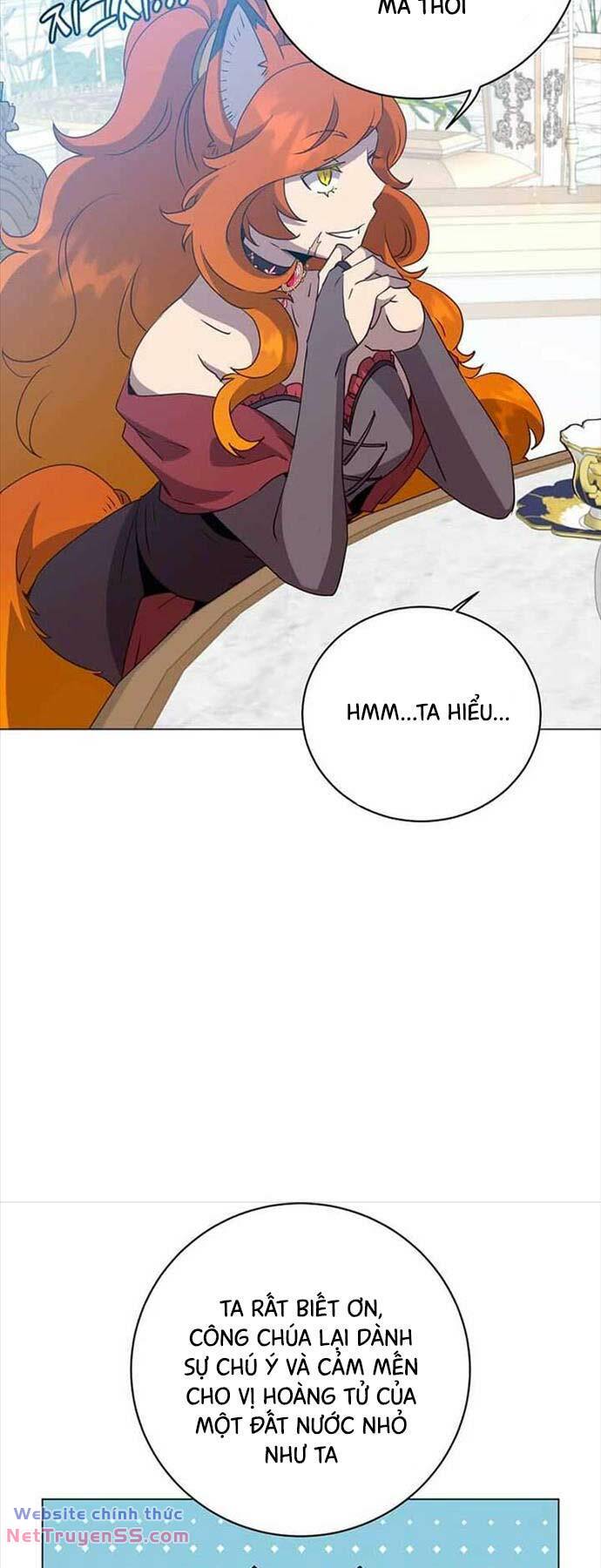 Anh Hùng Mạnh Nhất Trở Lại - Chapter 152 - Page 5