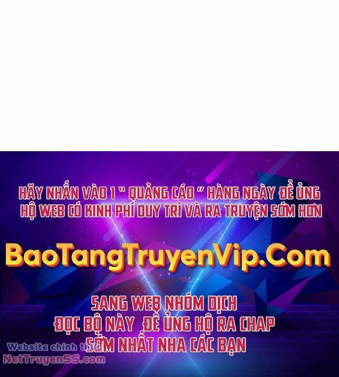 Anh Hùng Mạnh Nhất Trở Lại - Chapter 152 - Page 59