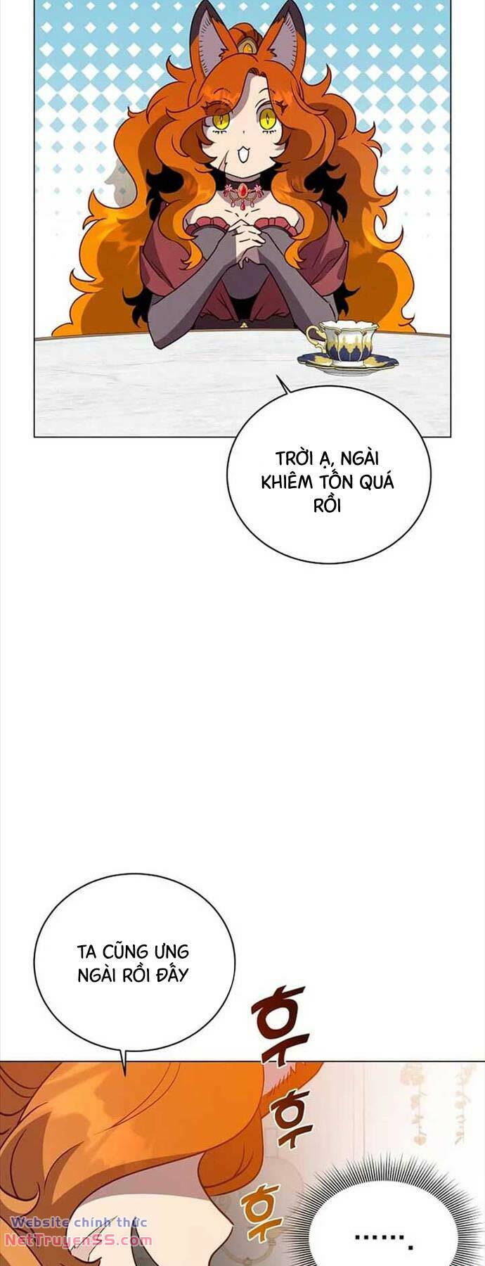 Anh Hùng Mạnh Nhất Trở Lại - Chapter 152 - Page 6