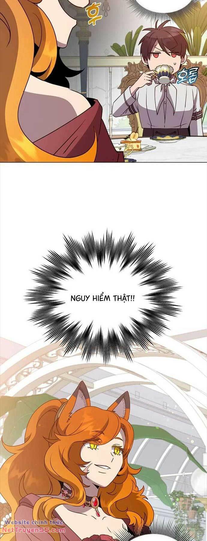 Anh Hùng Mạnh Nhất Trở Lại - Chapter 152 - Page 7