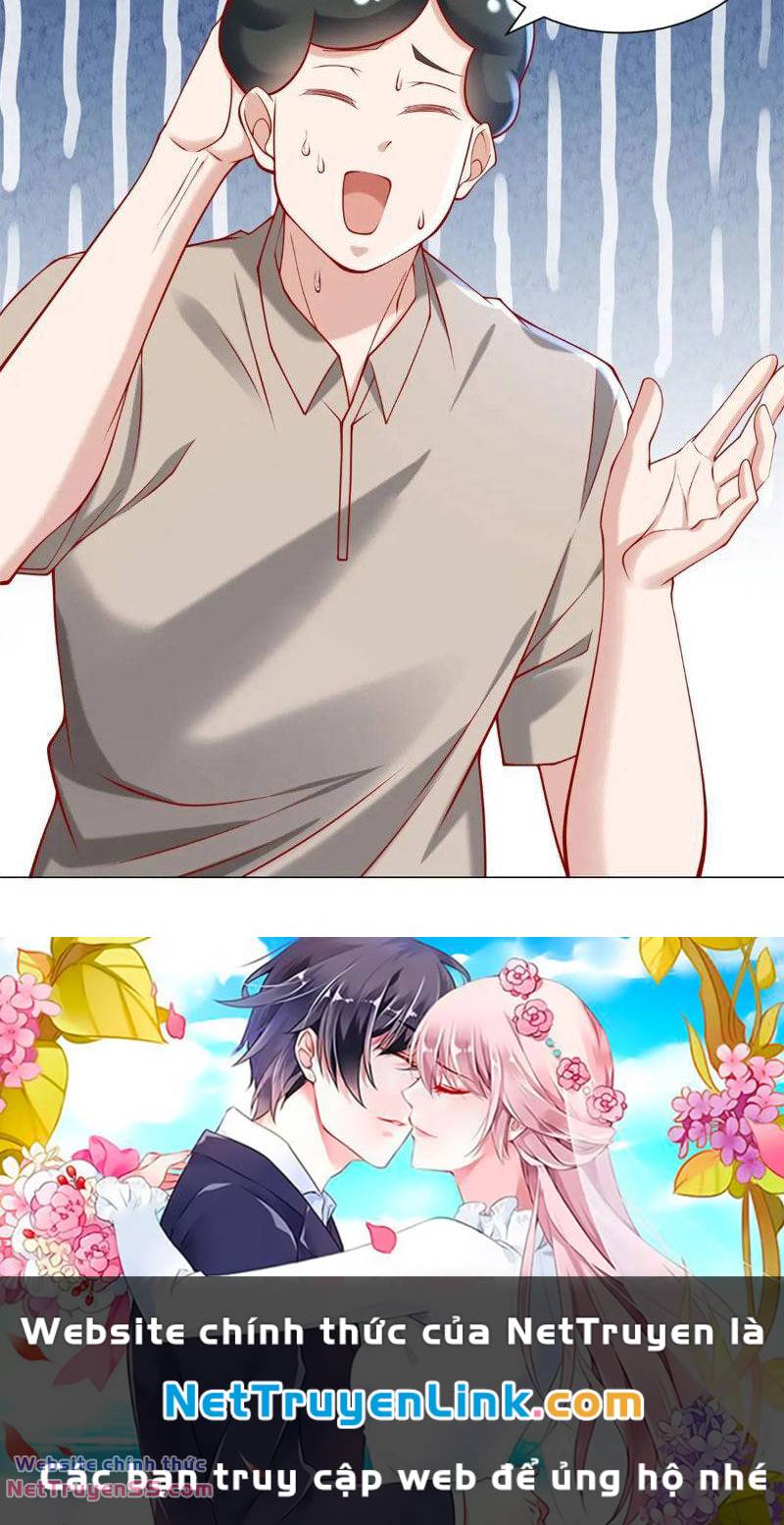 Tôi Là Tài Xế Xe Công Nghệ Có Chút Tiền Thì Đã Sao? - Chapter 84 - Page 39