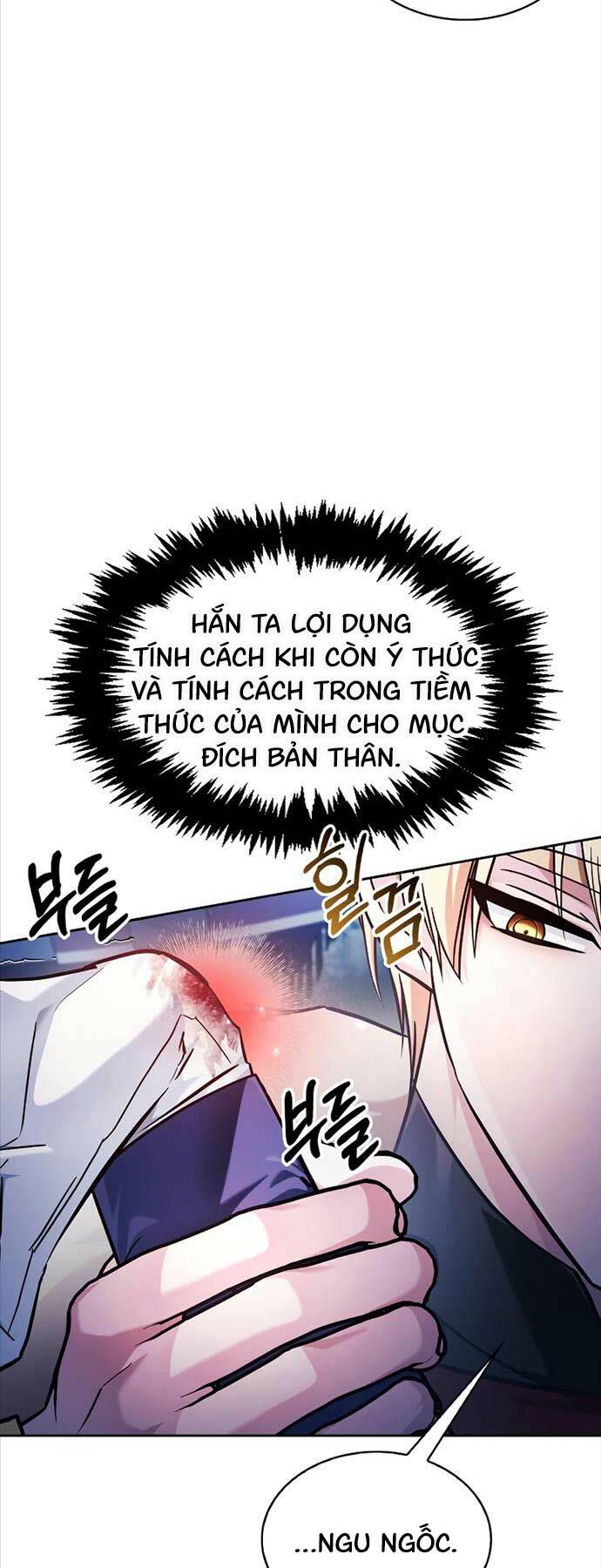 Tôi Không Tài Năng Đến Thế Đâu - Chapter 58 - Page 12