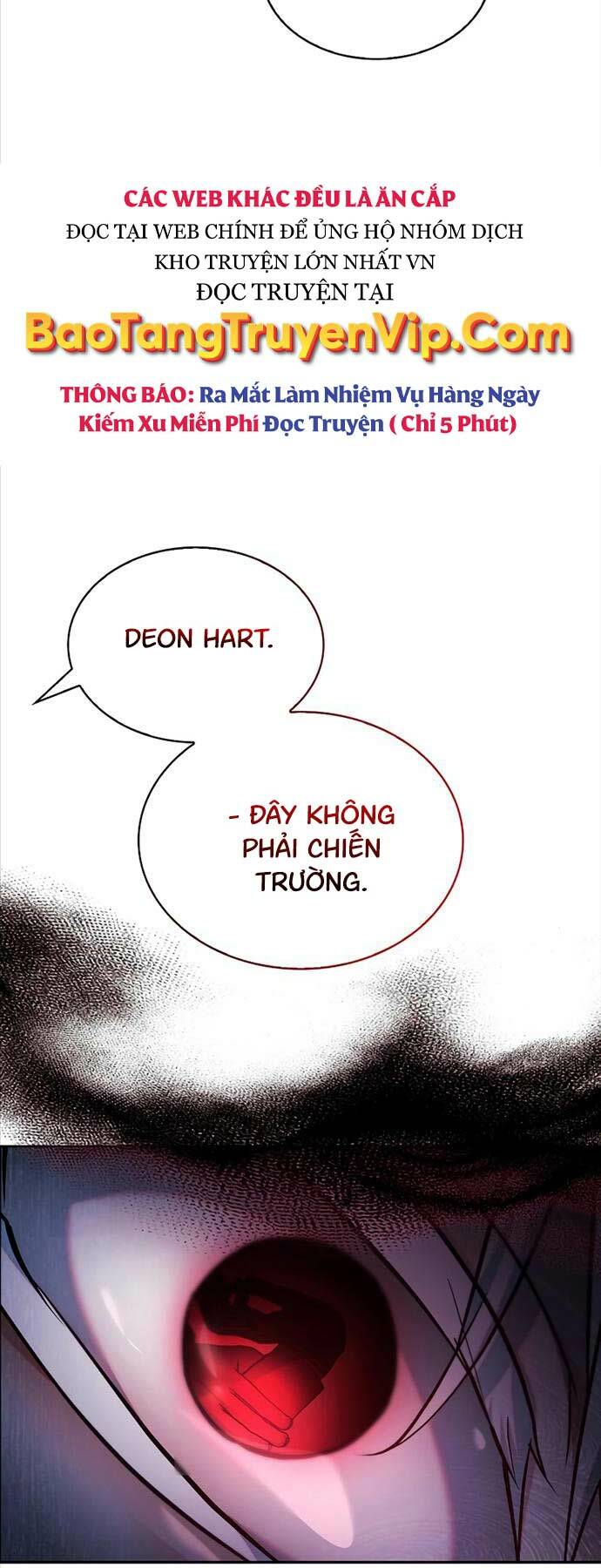 Tôi Không Tài Năng Đến Thế Đâu - Chapter 58 - Page 13