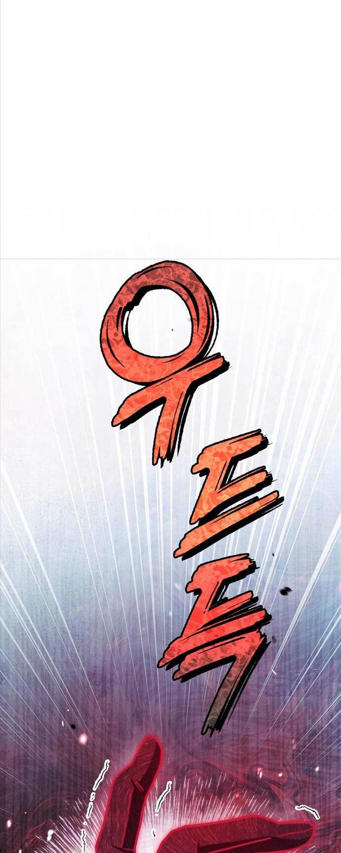 Tôi Không Tài Năng Đến Thế Đâu - Chapter 58 - Page 14