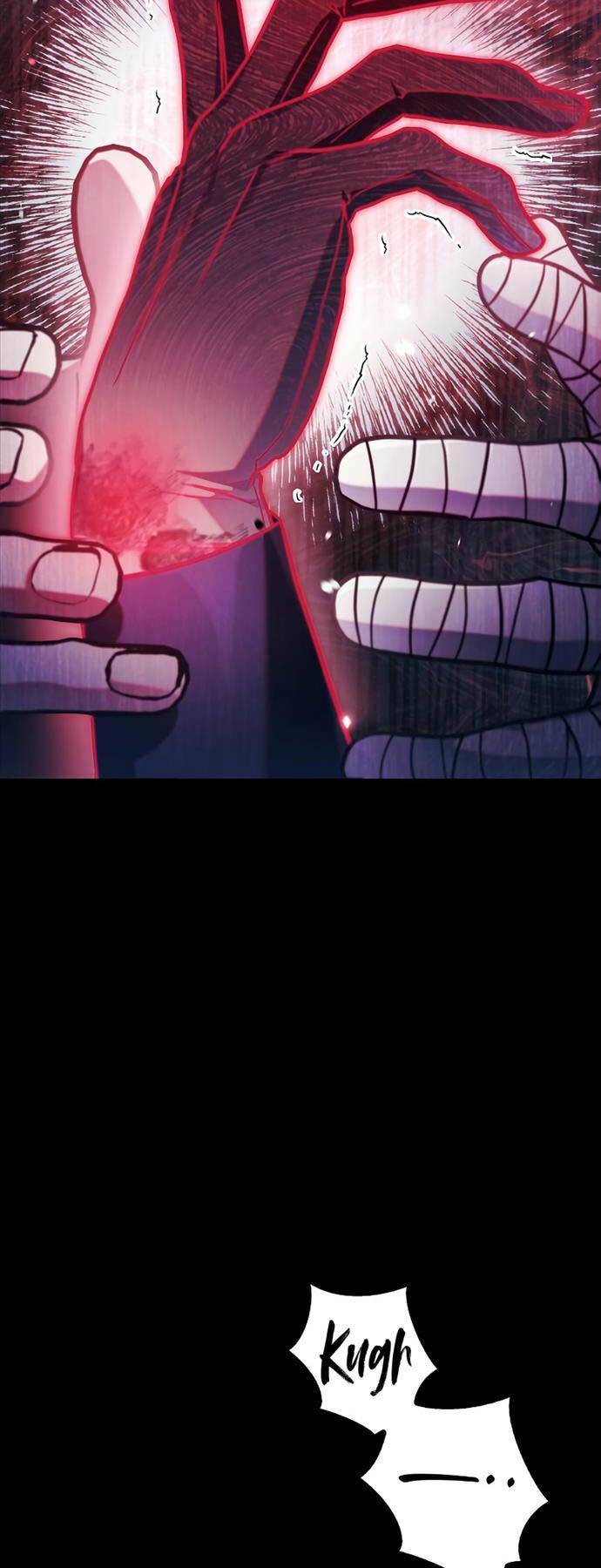 Tôi Không Tài Năng Đến Thế Đâu - Chapter 58 - Page 15