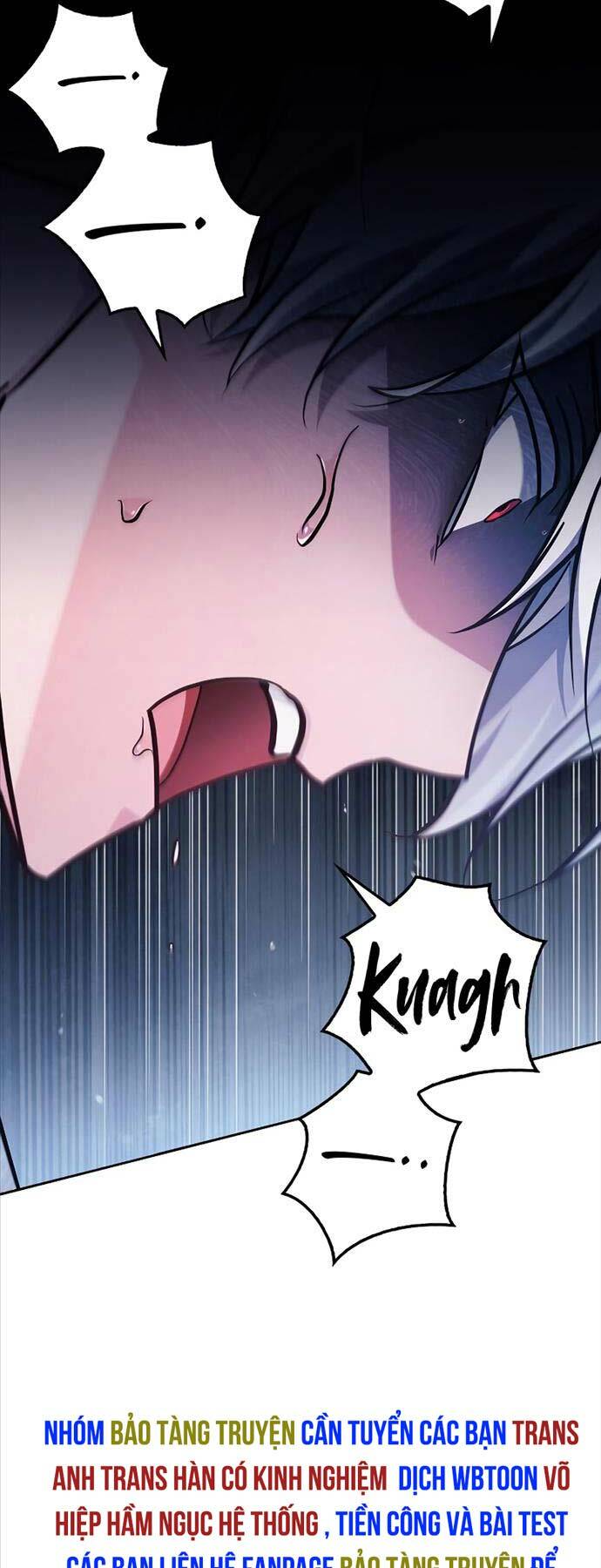 Tôi Không Tài Năng Đến Thế Đâu - Chapter 58 - Page 16