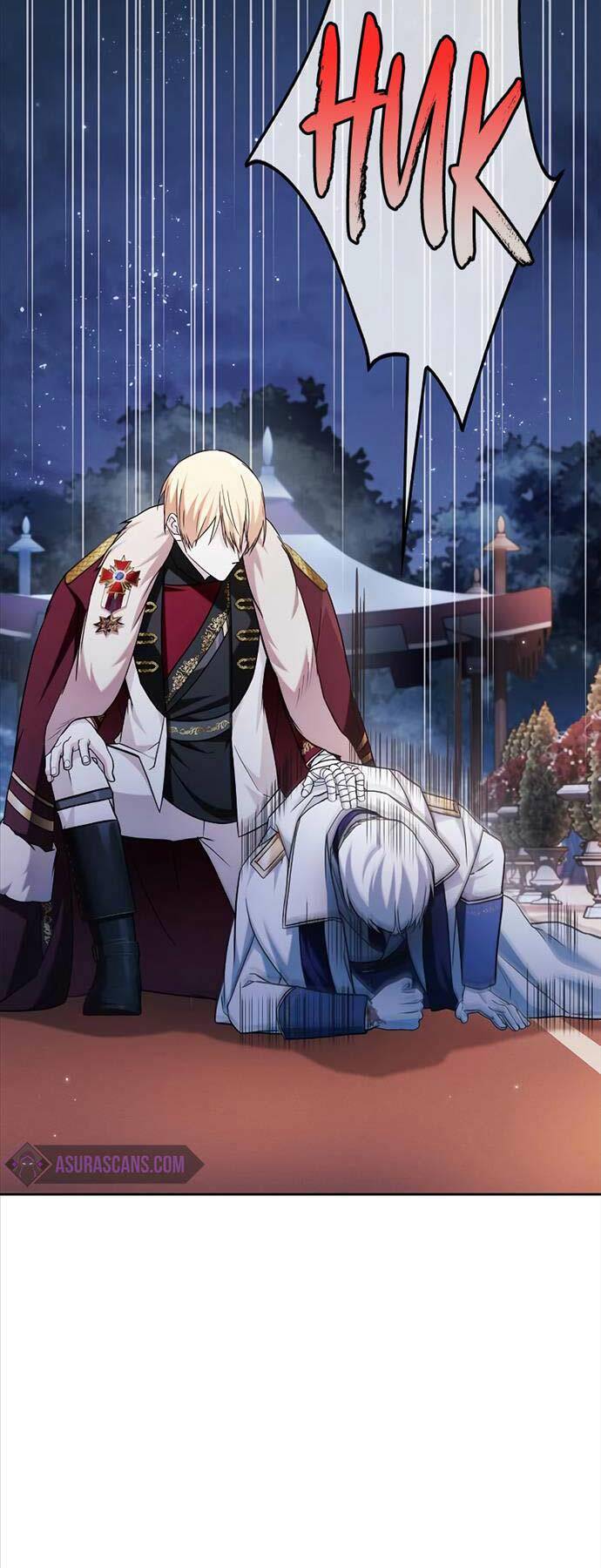 Tôi Không Tài Năng Đến Thế Đâu - Chapter 58 - Page 19