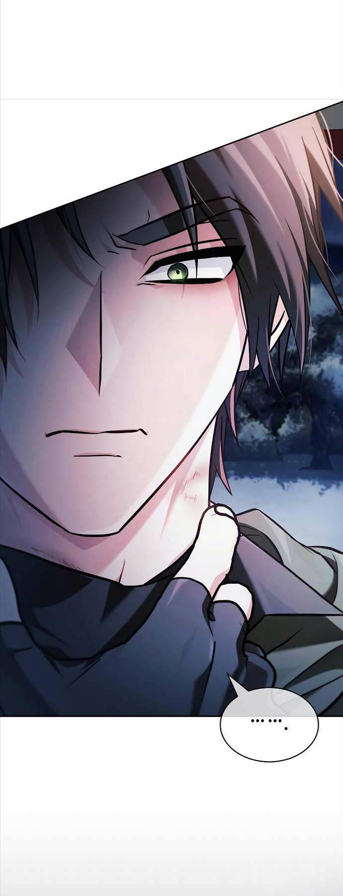 Tôi Không Tài Năng Đến Thế Đâu - Chapter 58 - Page 22