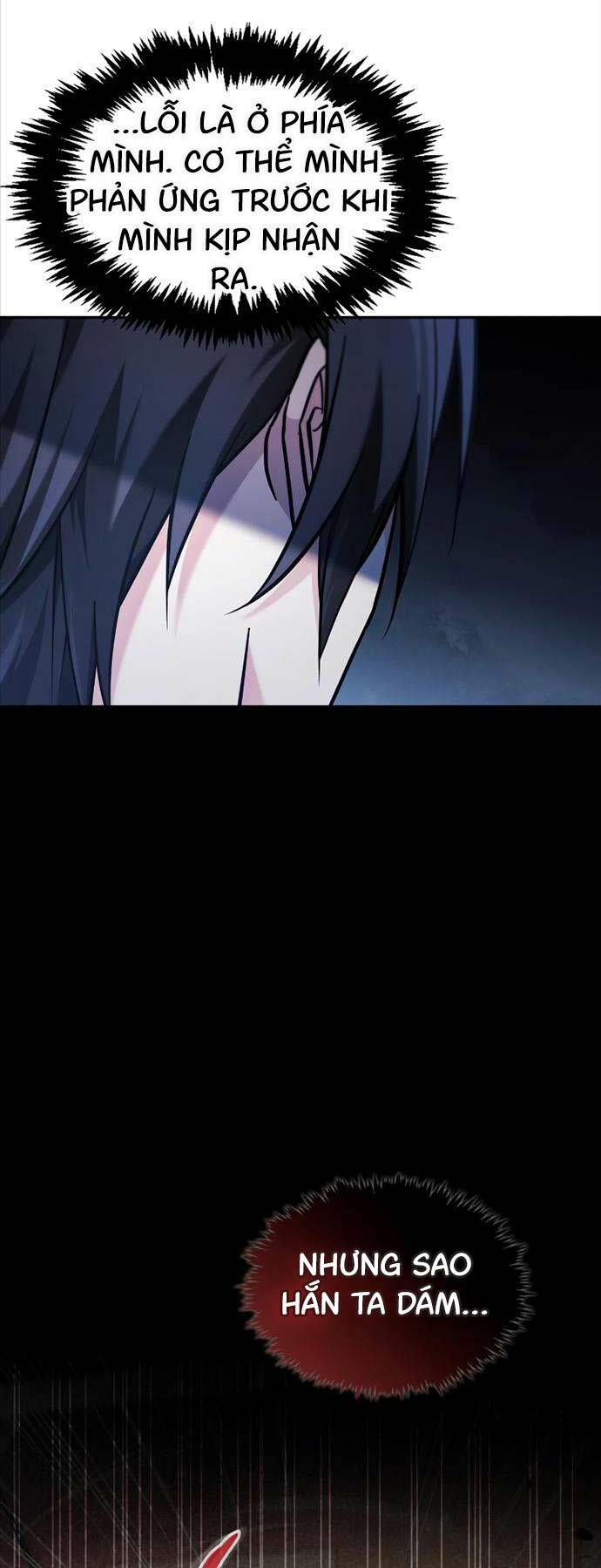 Tôi Không Tài Năng Đến Thế Đâu - Chapter 58 - Page 26