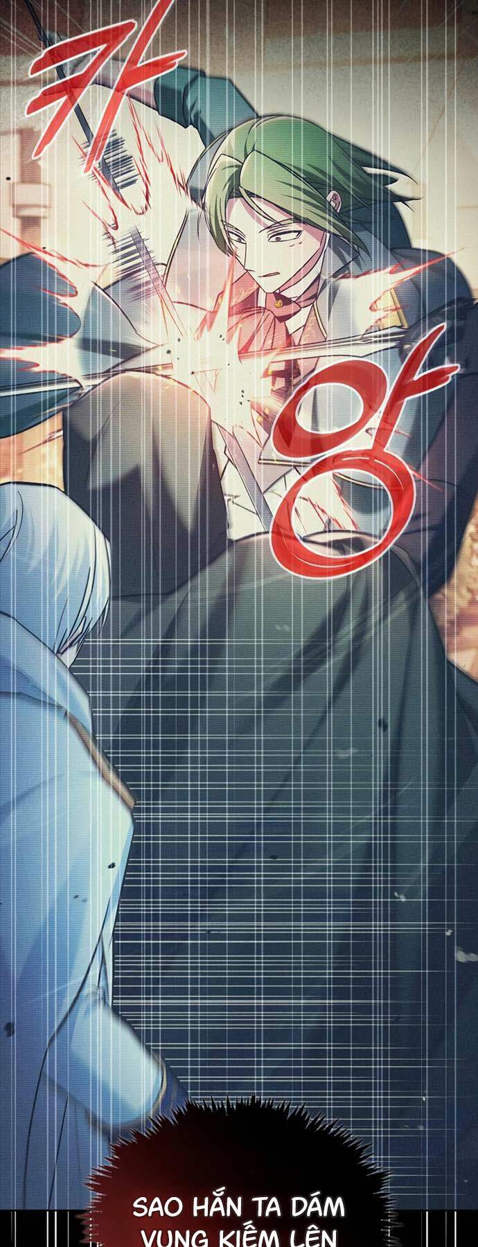 Tôi Không Tài Năng Đến Thế Đâu - Chapter 58 - Page 27