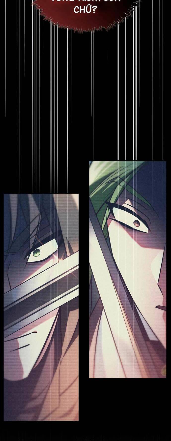 Tôi Không Tài Năng Đến Thế Đâu - Chapter 58 - Page 28