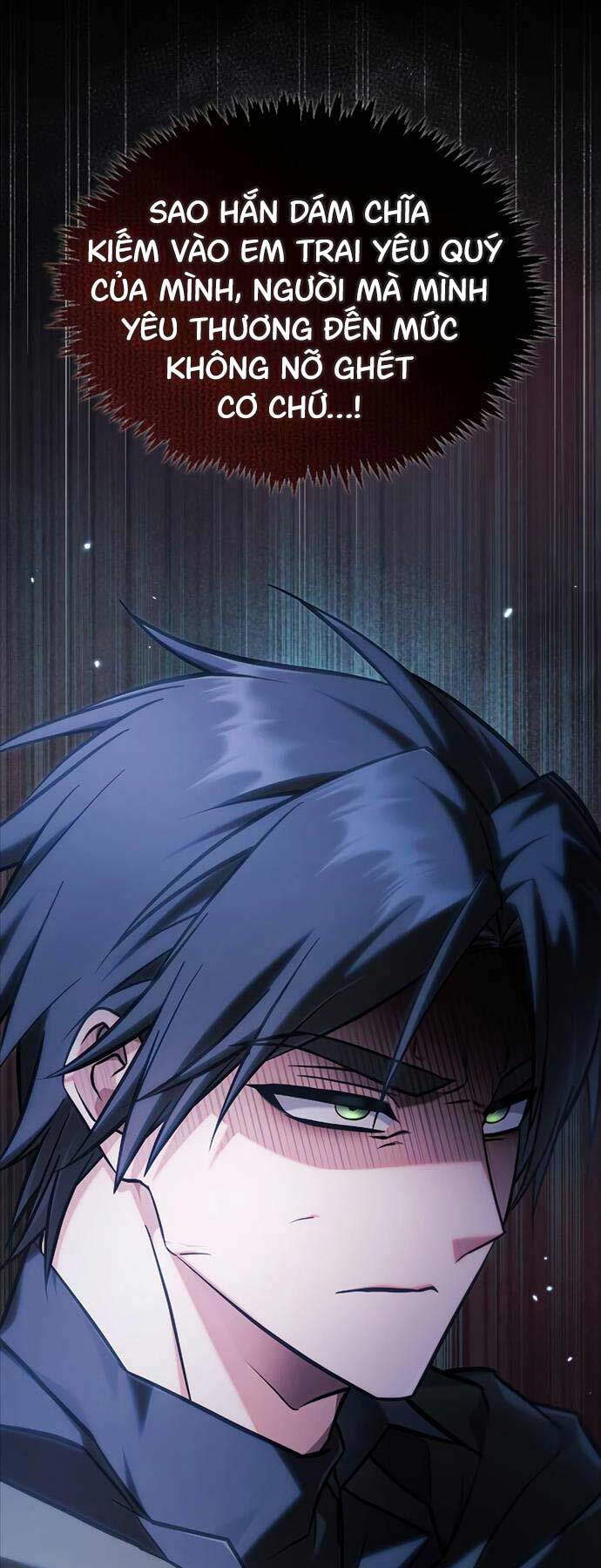 Tôi Không Tài Năng Đến Thế Đâu - Chapter 58 - Page 29