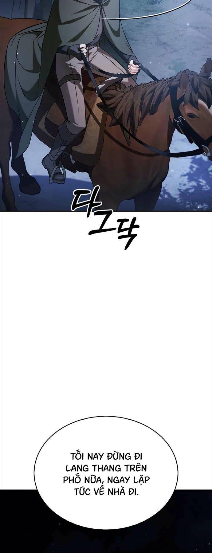 Tôi Không Tài Năng Đến Thế Đâu - Chapter 58 - Page 31