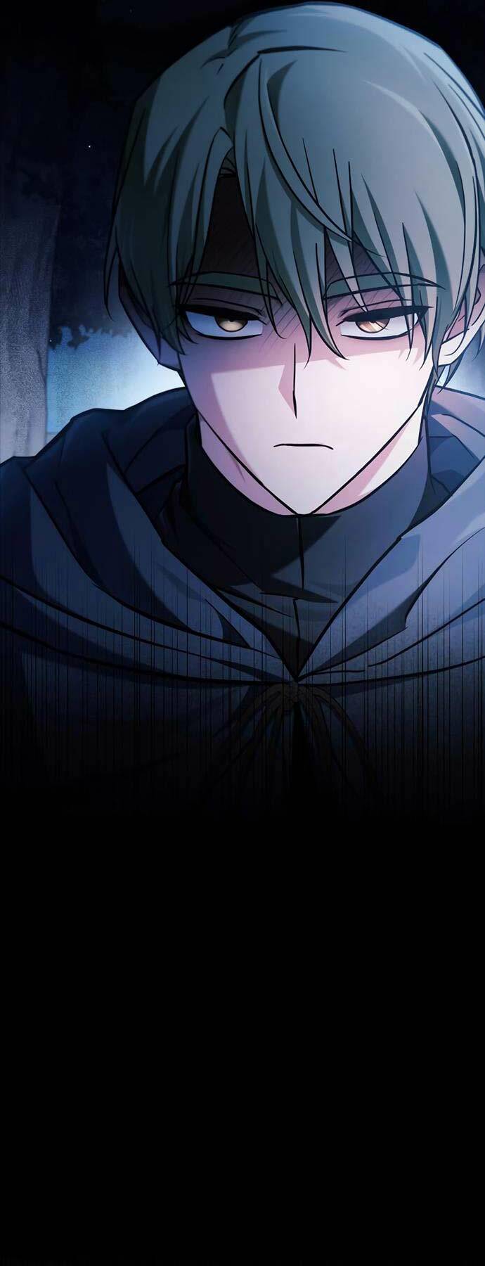 Tôi Không Tài Năng Đến Thế Đâu - Chapter 58 - Page 32