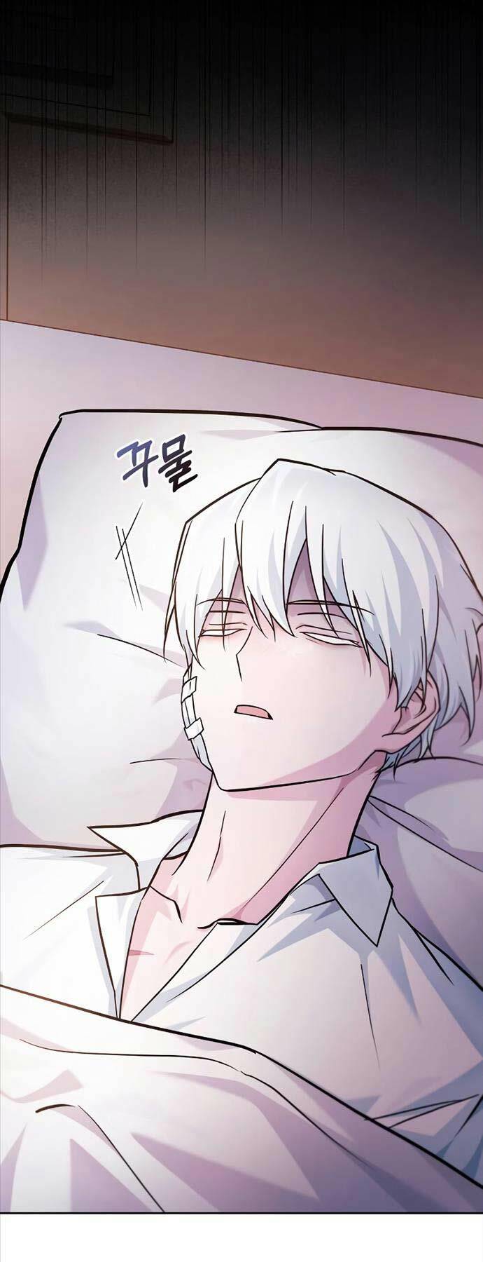 Tôi Không Tài Năng Đến Thế Đâu - Chapter 58 - Page 33