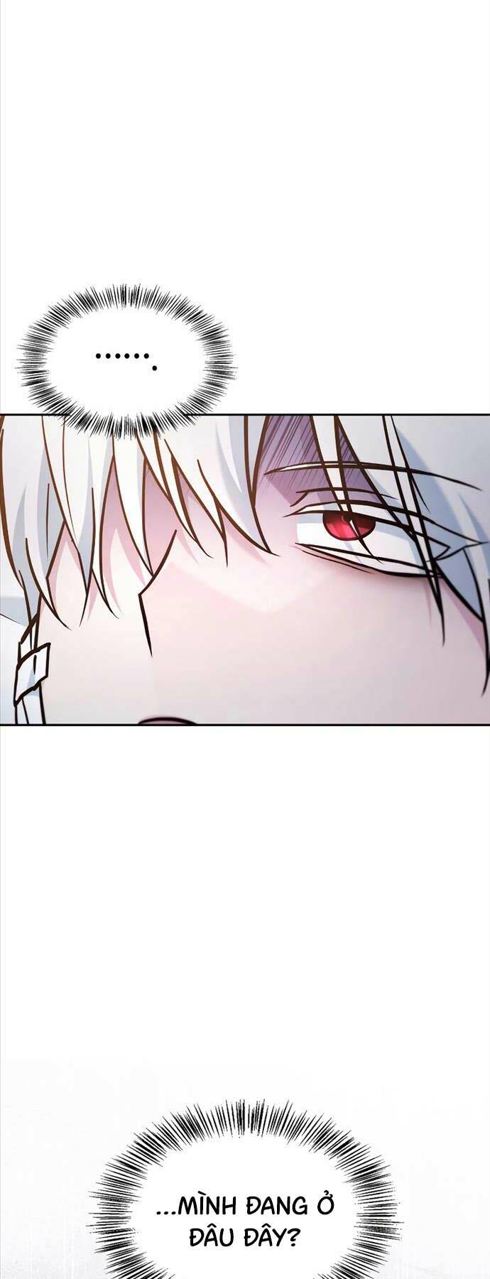 Tôi Không Tài Năng Đến Thế Đâu - Chapter 58 - Page 34