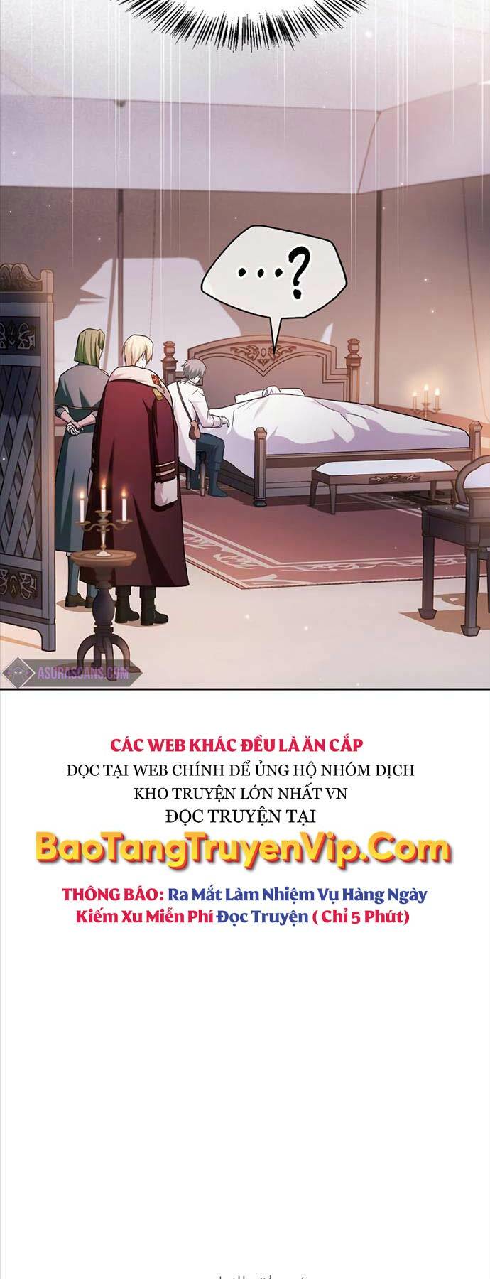 Tôi Không Tài Năng Đến Thế Đâu - Chapter 58 - Page 35