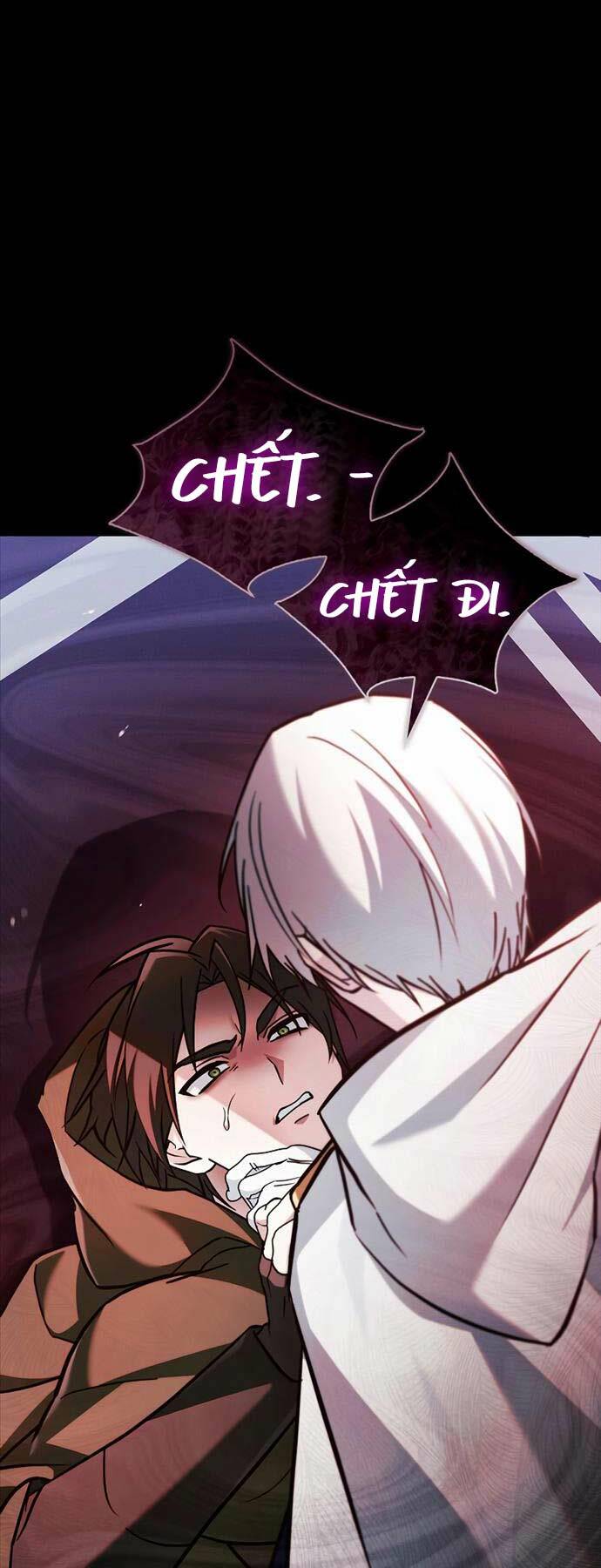 Tôi Không Tài Năng Đến Thế Đâu - Chapter 58 - Page 3