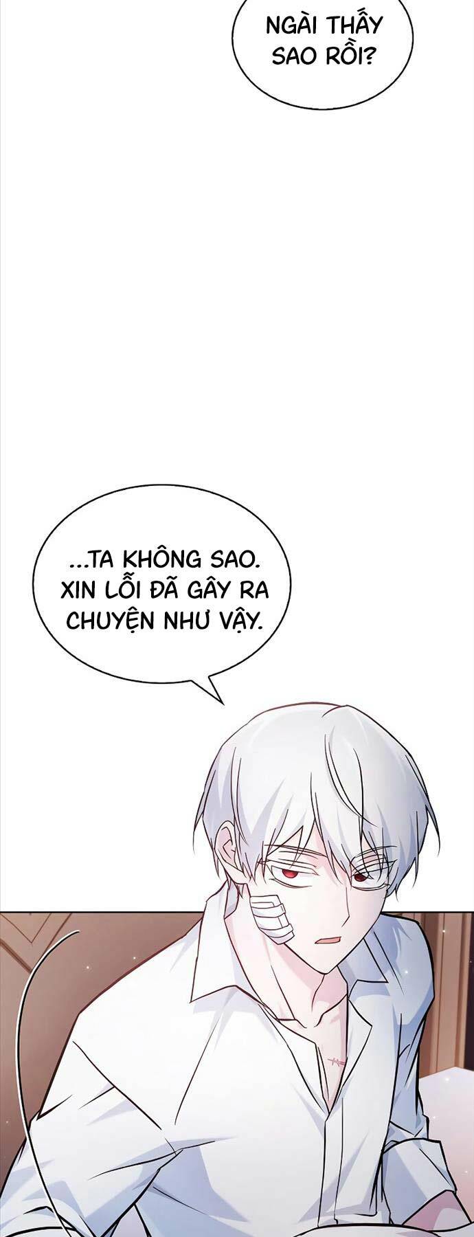 Tôi Không Tài Năng Đến Thế Đâu - Chapter 58 - Page 41