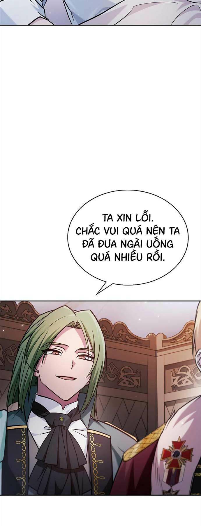 Tôi Không Tài Năng Đến Thế Đâu - Chapter 58 - Page 42