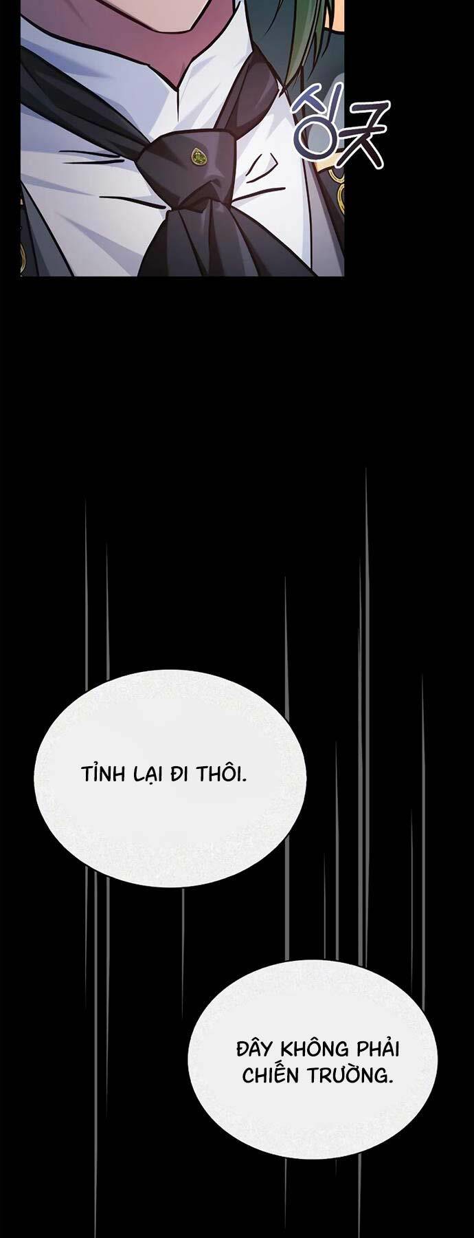 Tôi Không Tài Năng Đến Thế Đâu - Chapter 58 - Page 45