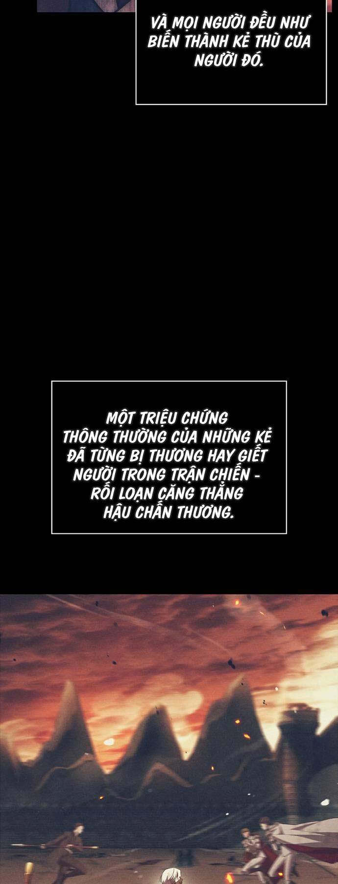 Tôi Không Tài Năng Đến Thế Đâu - Chapter 58 - Page 48