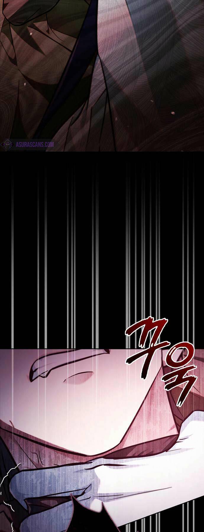 Tôi Không Tài Năng Đến Thế Đâu - Chapter 58 - Page 4