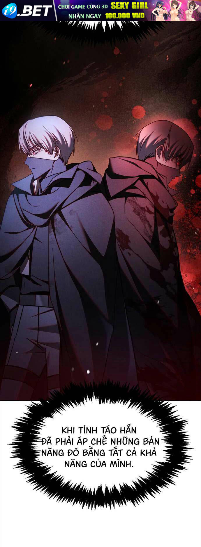 Tôi Không Tài Năng Đến Thế Đâu - Chapter 58 - Page 52