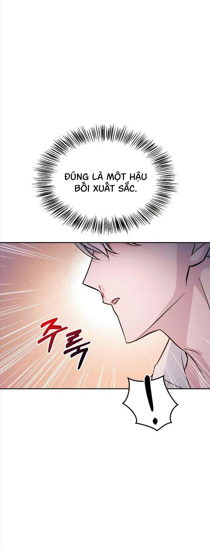 Tôi Không Tài Năng Đến Thế Đâu - Chapter 58 - Page 53