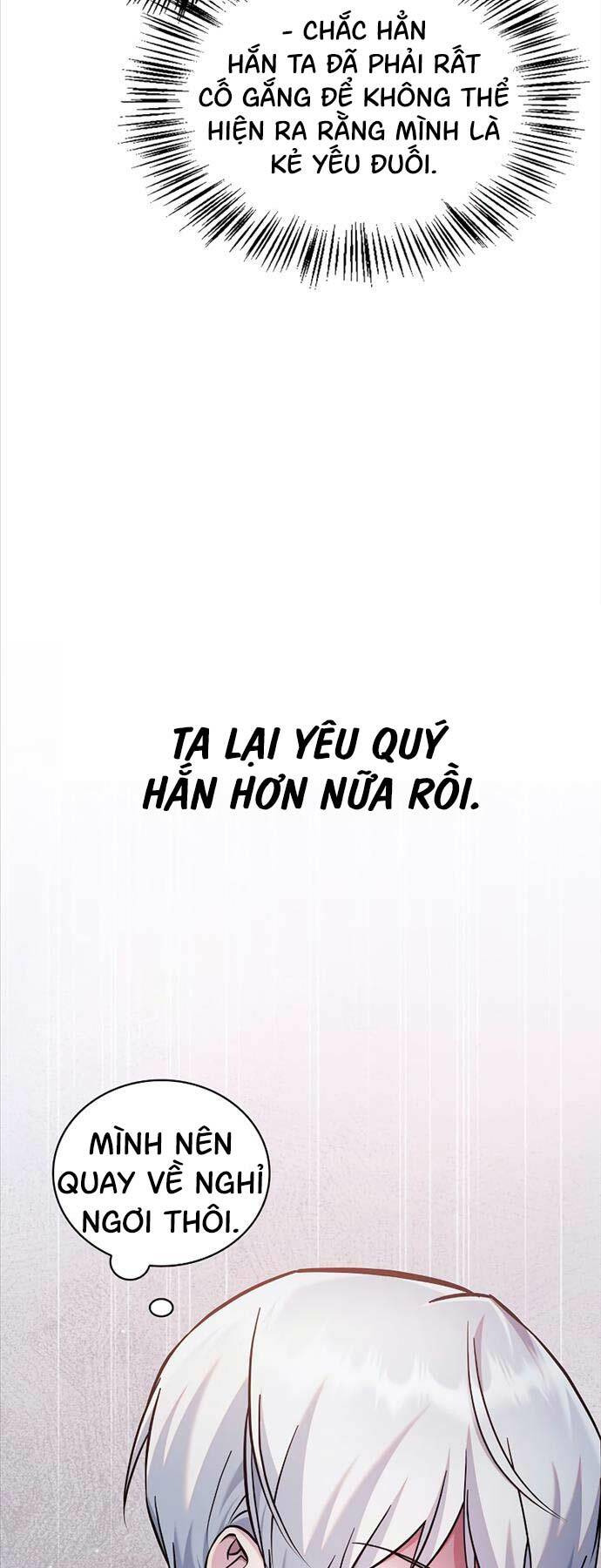 Tôi Không Tài Năng Đến Thế Đâu - Chapter 58 - Page 62