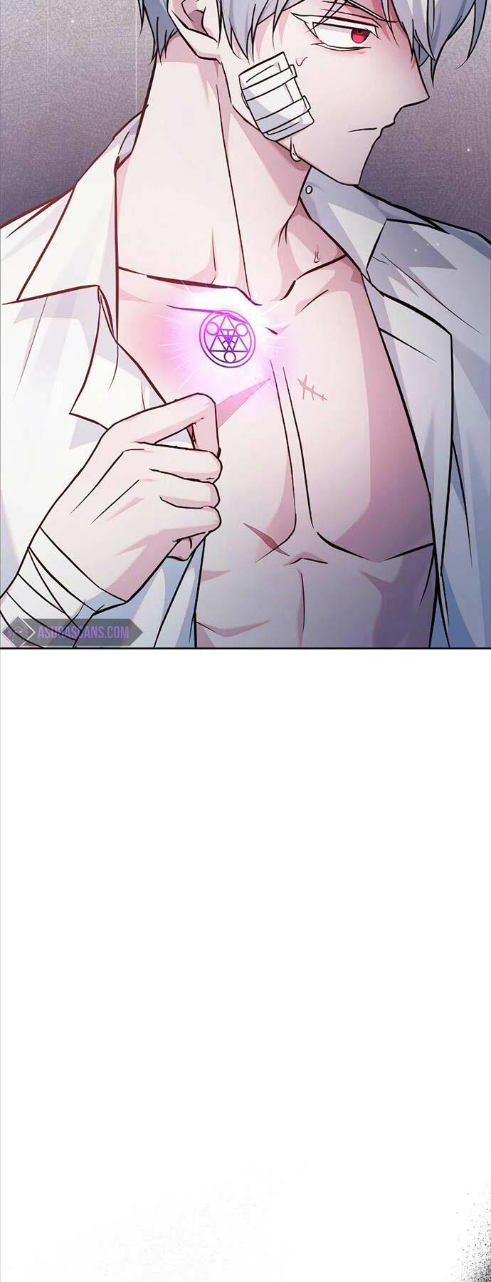 Tôi Không Tài Năng Đến Thế Đâu - Chapter 58 - Page 63