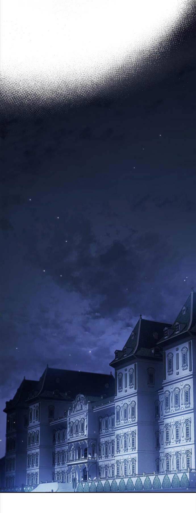 Tôi Không Tài Năng Đến Thế Đâu - Chapter 58 - Page 64