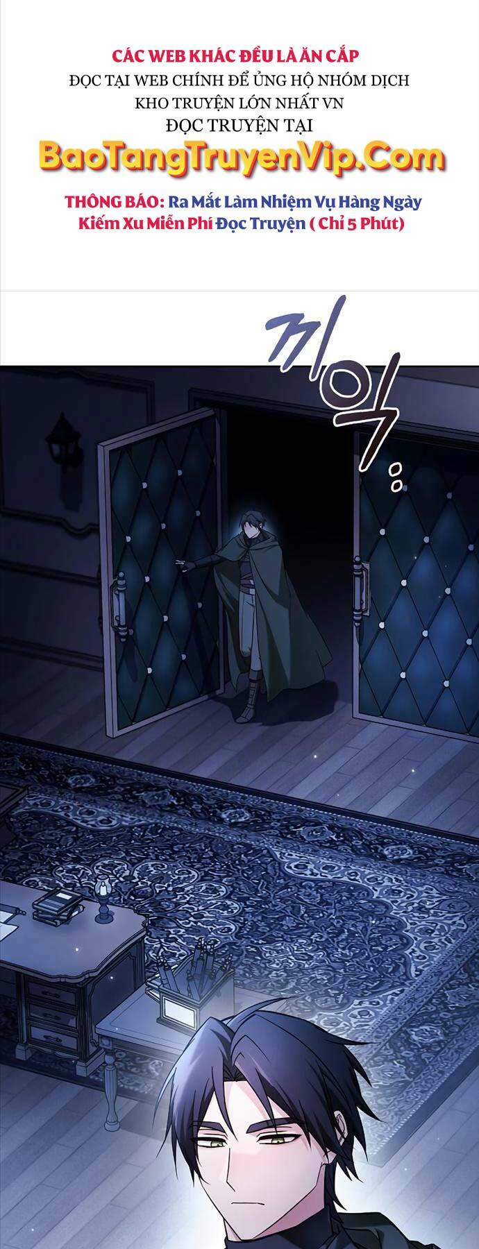 Tôi Không Tài Năng Đến Thế Đâu - Chapter 58 - Page 65