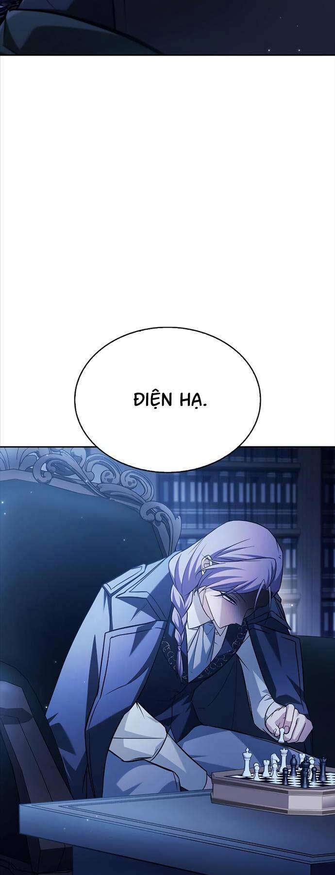 Tôi Không Tài Năng Đến Thế Đâu - Chapter 58 - Page 68