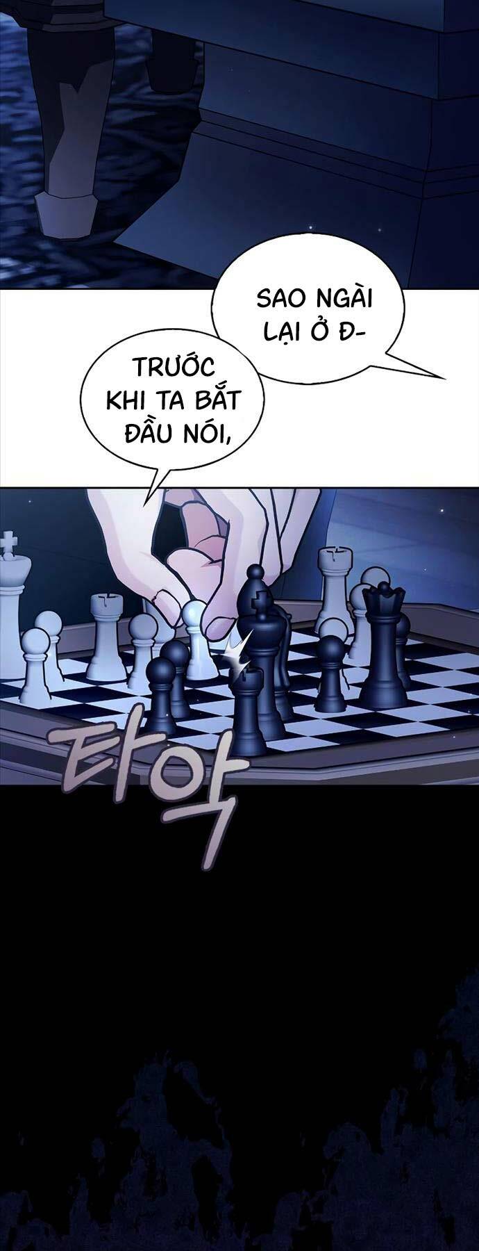 Tôi Không Tài Năng Đến Thế Đâu - Chapter 58 - Page 69