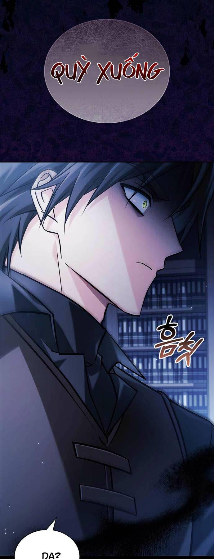 Tôi Không Tài Năng Đến Thế Đâu - Chapter 58 - Page 70