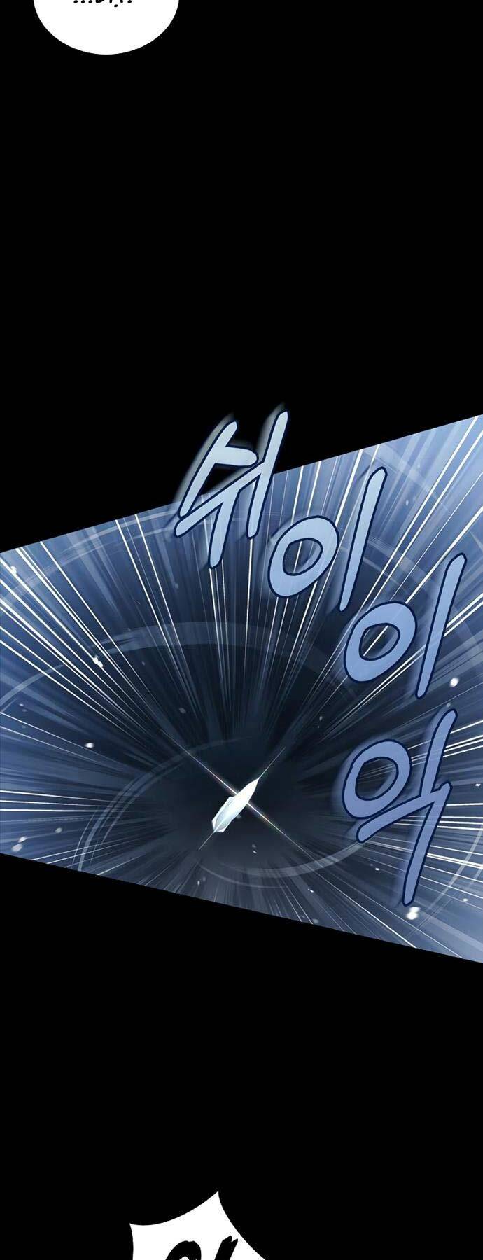 Tôi Không Tài Năng Đến Thế Đâu - Chapter 58 - Page 71