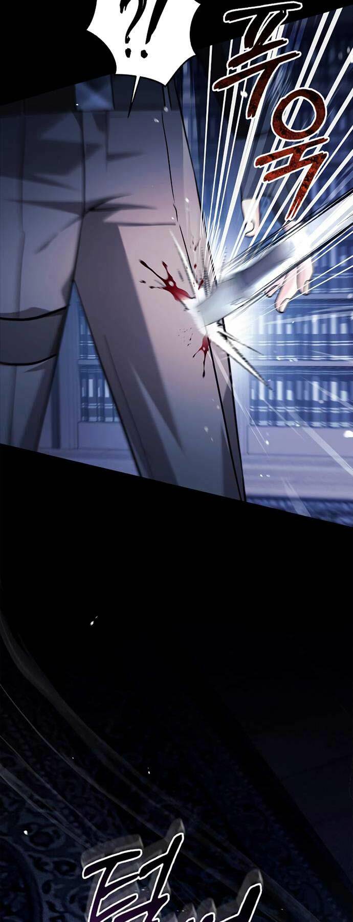 Tôi Không Tài Năng Đến Thế Đâu - Chapter 58 - Page 72