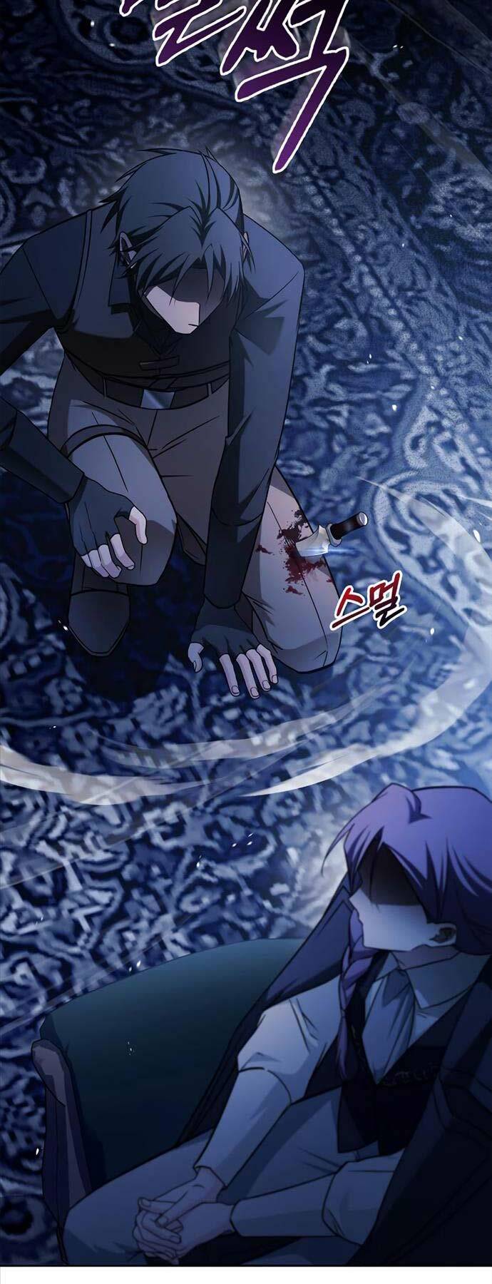 Tôi Không Tài Năng Đến Thế Đâu - Chapter 58 - Page 73