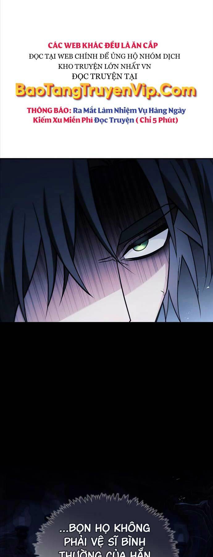 Tôi Không Tài Năng Đến Thế Đâu - Chapter 58 - Page 74