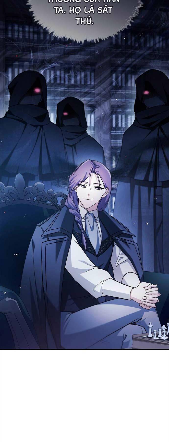 Tôi Không Tài Năng Đến Thế Đâu - Chapter 58 - Page 75